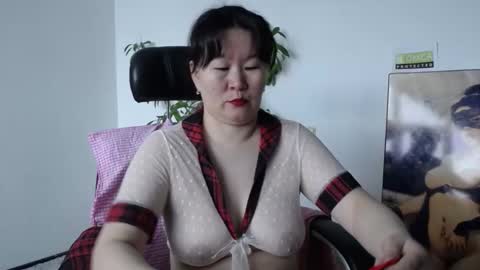 Snapshot of akira_xx chatting on February 23, 2026, 2:31 am Akira online show from February 23, 2026, 2:31 am