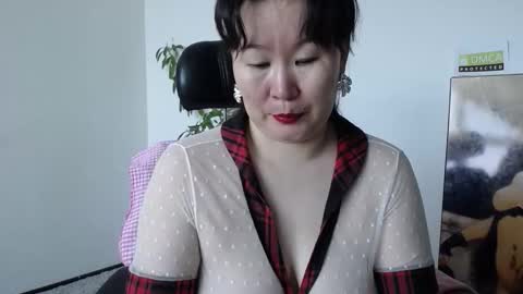 Snapshot of akira_xx chatting on February 25, 2026, 2:43 am Akira online show from February 25, 2026, 2:43 am