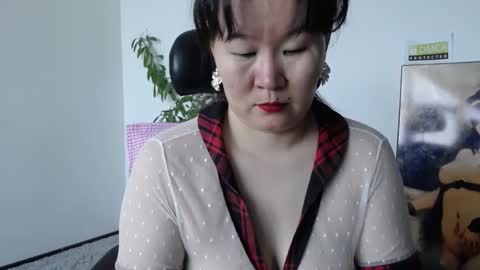 Snapshot of akira_xx chatting on February 27, 2026, 3:06 am Akira online show from February 27, 2026, 3:06 am