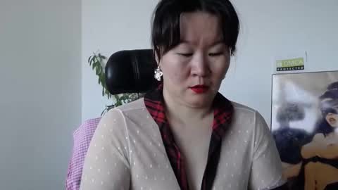 Snapshot of akira_xx chatting on March 2, 2026, 2:36 am Akira online show from March 2, 2026, 2:36 am