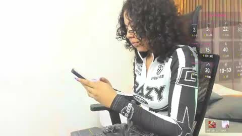 Snapshot of akirahayami chatting on June 25, 2026, 11:59 am AkiraHayami online show from June 25, 2026, 11:59 am