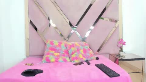 akiraht online show from October 31, 2025, 9:16 pm