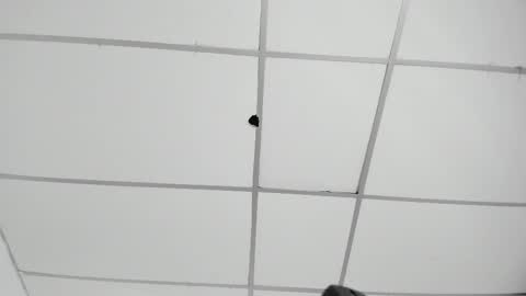 akiraht online show from November 1, 2025, 8:00 pm