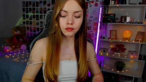 Akira online show from October 1, 2025, 10:32 am