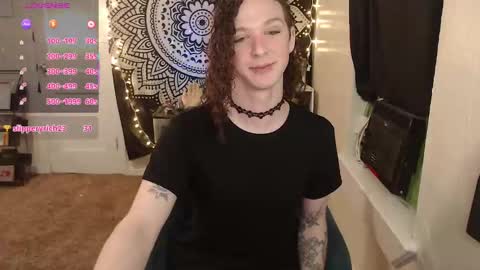 Snapshot of akirasuka chatting on March 4, 2026, 4:46 pm kirax online show from March 4, 2026, 4:46 pm