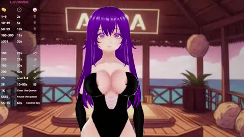 akiravixent online show from November 17, 2025, 2:12 pm