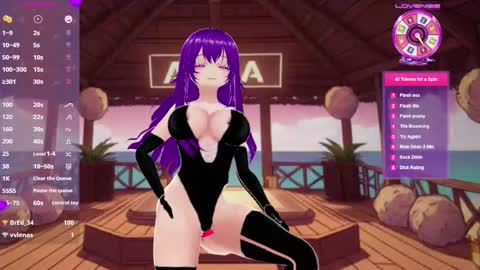 akiravixent online show from February 8, 2026, 4:49 am