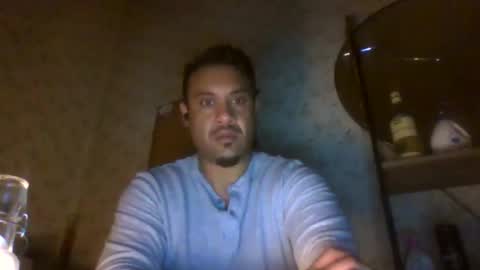 akl96xx online show from October 18, 2025, 8:48 am