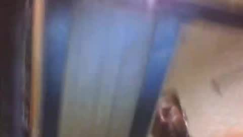 akl96xx online show from January 15, 2026, 11:59 am