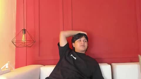 Akonholls online show from March 30, 2026, 1:01 pm