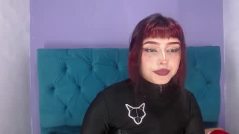 akoradiamondcm101 online show from December 19, 2025, 6:20 am