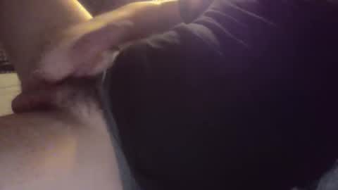 akos015 online show from December 20, 2025, 5:42 pm