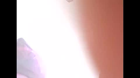 Brown arab man online show from February 20, 2025, 7:52 pm