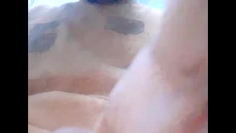 Brown arab man online show from November 3, 2025, 11:15 pm