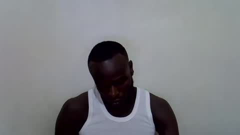 akram_sexy online show from May 29, 2026, 7:01 pm