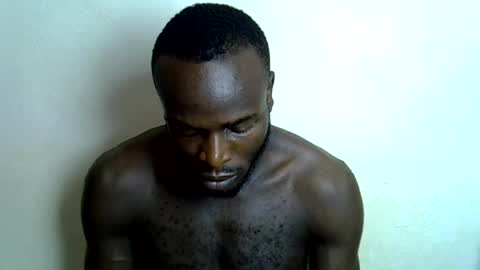 akram_sexy online show from July 2, 2026, 2:22 am