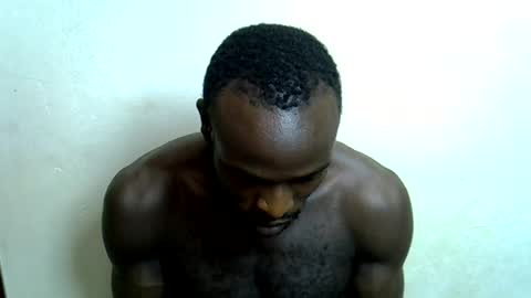 akram_sexy online show from July 9, 2026, 3:32 am