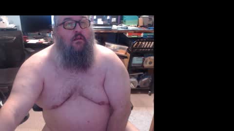 AKswitchCouple online show from February 12, 2026, 6:03 pm