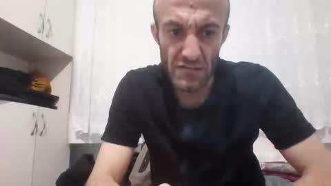 Snapshot of aktorihann chatting on October 4, 2025, 5:11 pm aktorihann online show from October 4, 2025, 5:11 pm