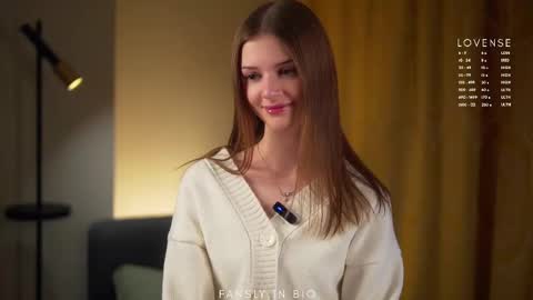 akuma online show from November 15, 2025, 2:09 am