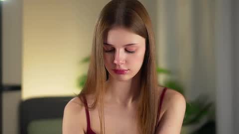 akuma online show from March 4, 2026, 2:17 am