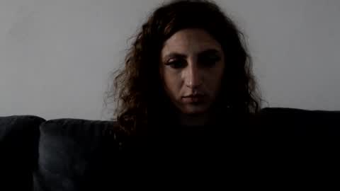akyragrace online show from May 21, 2026, 12:23 pm