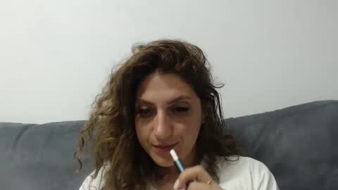 akyragrace online show from May 26, 2026, 10:50 pm