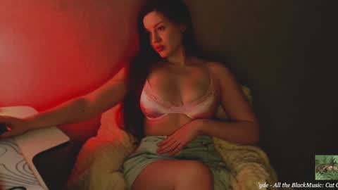 Alice online show from December 21, 2025, 9:49 am