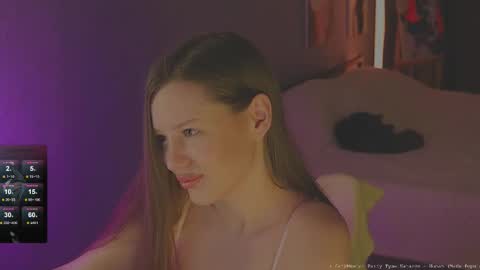 Alice online show from February 2, 2026, 6:28 pm