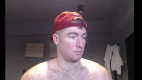 Alex online show from January 22, 2025, 3:09 am