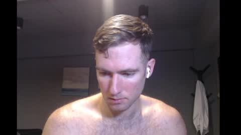 Alex online show from January 23, 2025, 9:50 am