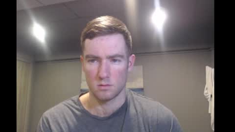 Alex online show from January 24, 2025, 11:04 am