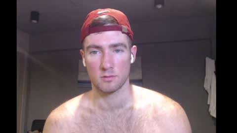 Alex online show from January 26, 2025, 8:03 am