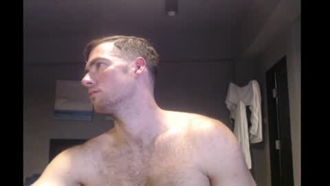 Alex online show from January 27, 2025, 6:41 am