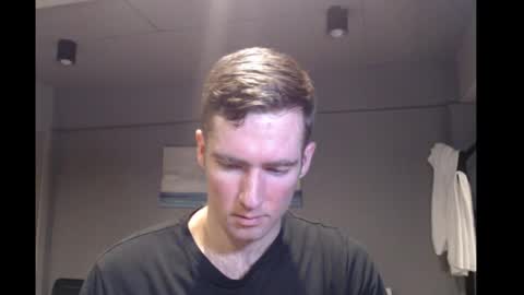 Alex online show from January 29, 2025, 12:35 pm