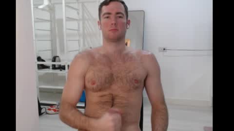 Alex online show from February 1, 2025, 12:26 pm