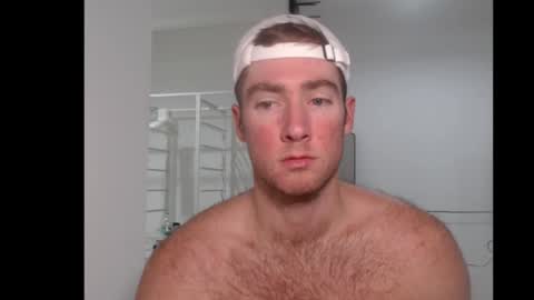 Alex online show from February 3, 2025, 10:36 am