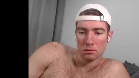 Alex online show from February 9, 2025, 6:22 am