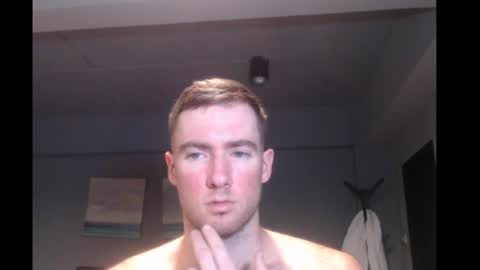 Alex online show from February 15, 2025, 9:38 am