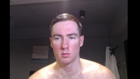 Alex online show from February 19, 2025, 9:39 am