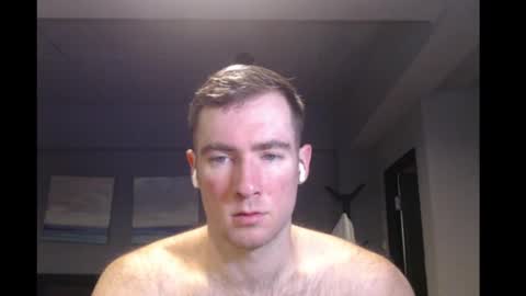 Alex online show from February 21, 2025, 1:11 pm