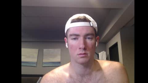 Alex online show from March 2, 2025, 10:35 am