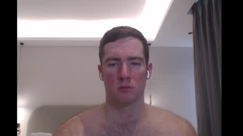 Alex online show from March 9, 2025, 8:07 am