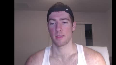 Alex online show from September 11, 2025, 10:43 pm