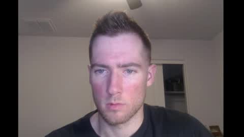 Alex online show from September 16, 2025, 7:31 am