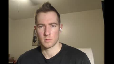 Alex online show from September 24, 2025, 10:24 pm