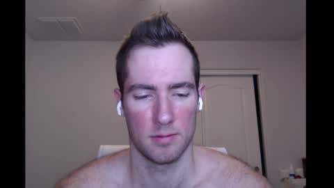 Alex online show from October 26, 2025, 11:27 am