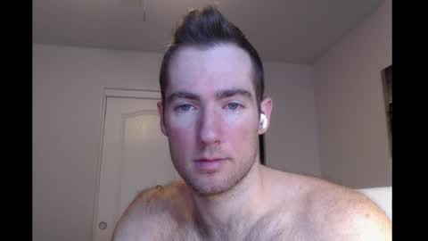 Alex online show from October 27, 2025, 10:47 pm