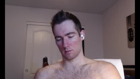 Alex online show from October 28, 2025, 11:29 pm