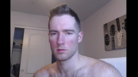 Alex online show from November 7, 2025, 9:09 am